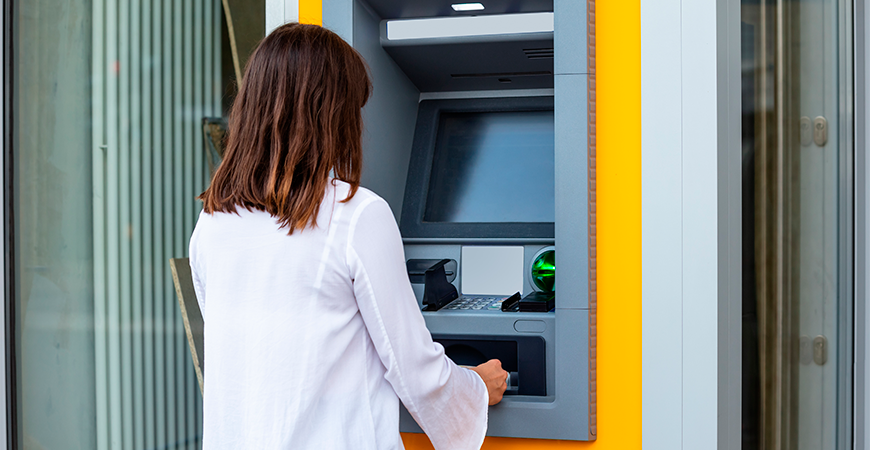 SVR: saques de valores esquecidos recomeçam em março após 11 meses sem movimentação Saque de valores esquecidos recomeça em março